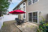 307 Hannah Way - Photo 19