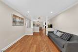 307 Hannah Way - Photo 20