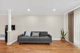307 Hannah Way - Photo 21