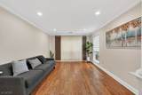 307 Hannah Way - Photo 22