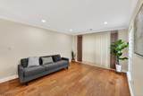 307 Hannah Way - Photo 23
