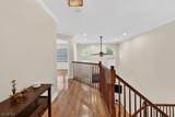 307 Hannah Way - Photo 24