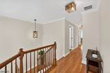 307 Hannah Way - Photo 25