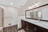 307 Hannah Way - Photo 27