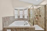 307 Hannah Way - Photo 28