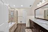 307 Hannah Way - Photo 29