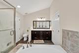 307 Hannah Way - Photo 30