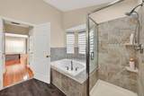 307 Hannah Way - Photo 31