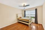 307 Hannah Way - Photo 32