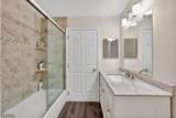 307 Hannah Way - Photo 33
