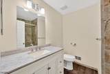 307 Hannah Way - Photo 34