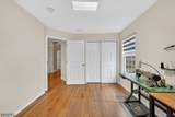 307 Hannah Way - Photo 35