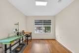 307 Hannah Way - Photo 36