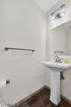 307 Hannah Way - Photo 38