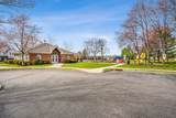 307 Hannah Way - Photo 40
