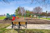307 Hannah Way - Photo 41