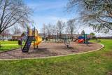307 Hannah Way - Photo 42