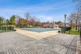 307 Hannah Way - Photo 43