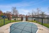 307 Hannah Way - Photo 44