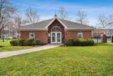 307 Hannah Way - Photo 45