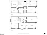 307 Hannah Way - Photo 46