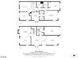 307 Hannah Way - Photo 47
