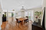 307 Hannah Way - Photo 5