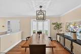 307 Hannah Way - Photo 6