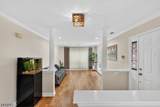 307 Hannah Way - Photo 9