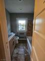 1224 E 2nd St - Photo 10