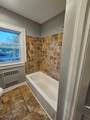 1224 E 2nd St - Photo 11
