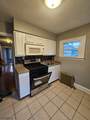 1224 E 2nd St - Photo 12
