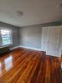 1224 E 2nd St - Photo 13