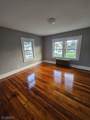 1224 E 2nd St - Photo 14