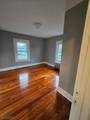 1224 E 2nd St - Photo 15