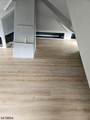 1224 E 2nd St - Photo 16