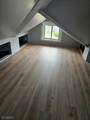1224 E 2nd St - Photo 17