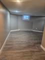 1224 E 2nd St - Photo 18