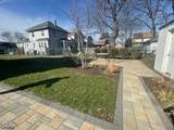 1224 E 2nd St - Photo 22