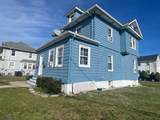 1224 E 2nd St - Photo 25