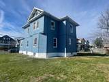 1224 E 2nd St - Photo 26
