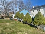 1224 E 2nd St - Photo 27