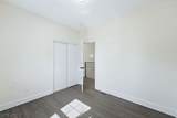 392 S 19Th St - Photo 10