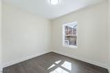 392 S 19Th St - Photo 11