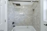 392 S 19Th St - Photo 13
