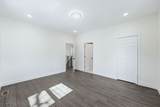 392 S 19Th St - Photo 14