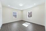392 S 19Th St - Photo 15