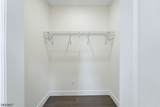 392 S 19Th St - Photo 16