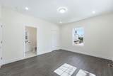 392 S 19Th St - Photo 17