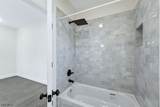392 S 19Th St - Photo 18